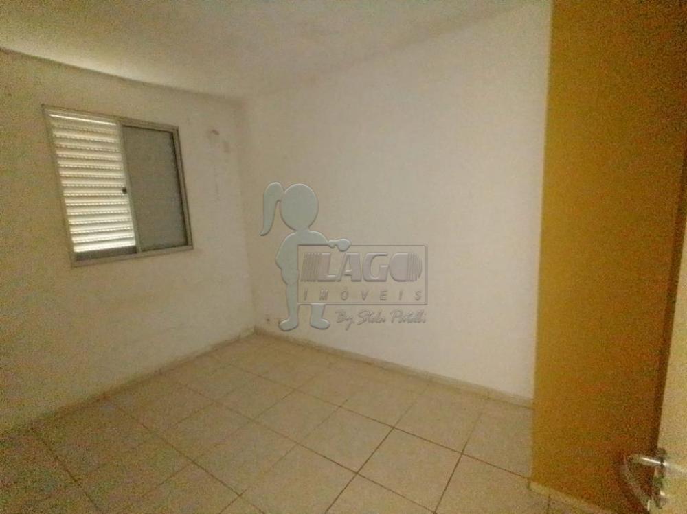 Comprar Apartamentos / Padrão em Ribeirão Preto R$ 132.000,00 - Foto 8