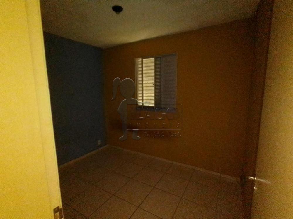 Comprar Apartamentos / Padrão em Ribeirão Preto R$ 132.000,00 - Foto 10