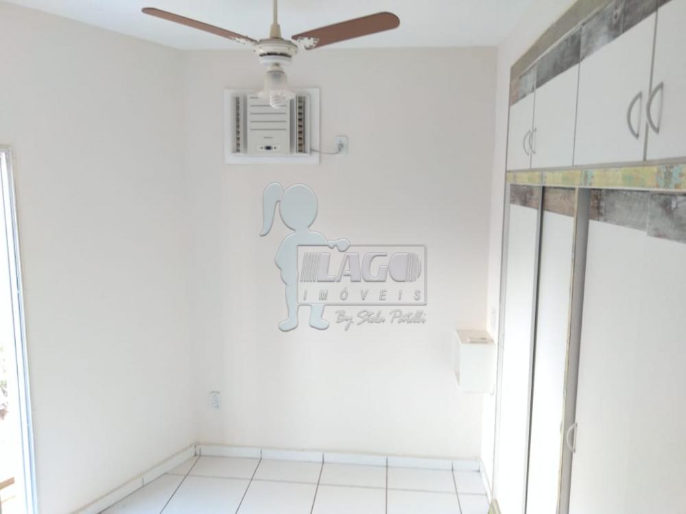 Alugar Apartamento / Padrão em Ribeirão Preto R$ 1.000,00 - Foto 4