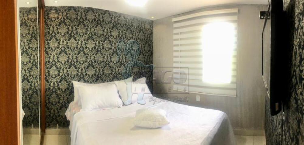 Comprar Apartamento / Padrão em Ribeirão Preto R$ 170.000,00 - Foto 11