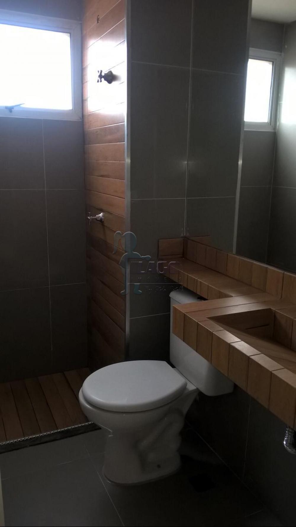 Comprar Apartamento / Padrão em Ribeirão Preto R$ 170.000,00 - Foto 14