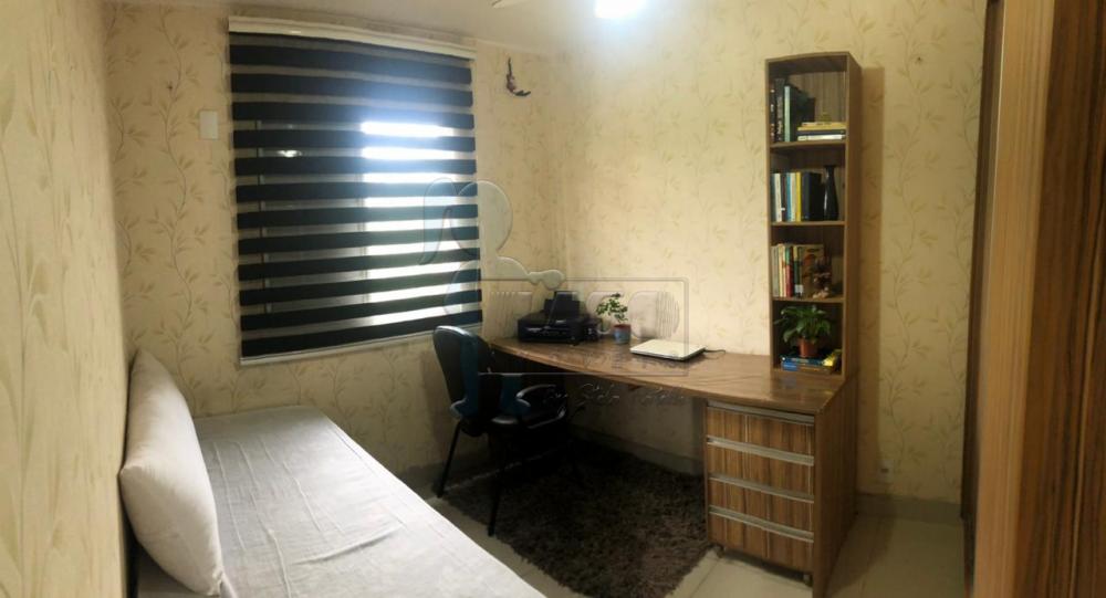 Comprar Apartamento / Padrão em Ribeirão Preto R$ 170.000,00 - Foto 10