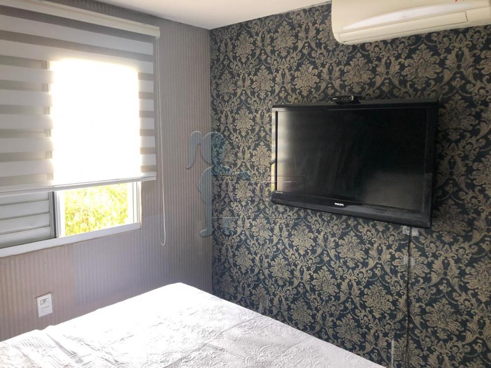 Comprar Apartamento / Padrão em Ribeirão Preto R$ 170.000,00 - Foto 13