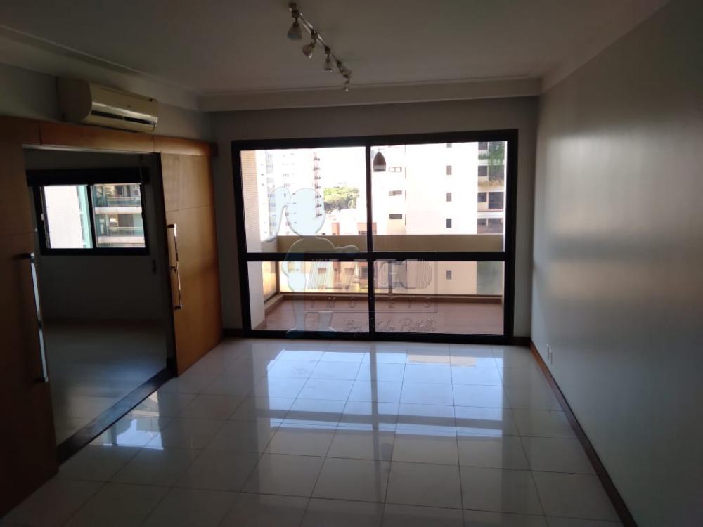 Alugar Apartamento / Padrão em Ribeirão Preto R$ 2.000,00 - Foto 3