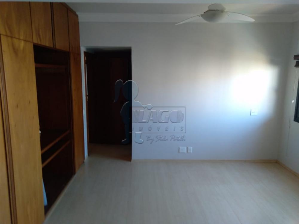 Alugar Apartamento / Padrão em Ribeirão Preto R$ 2.000,00 - Foto 4