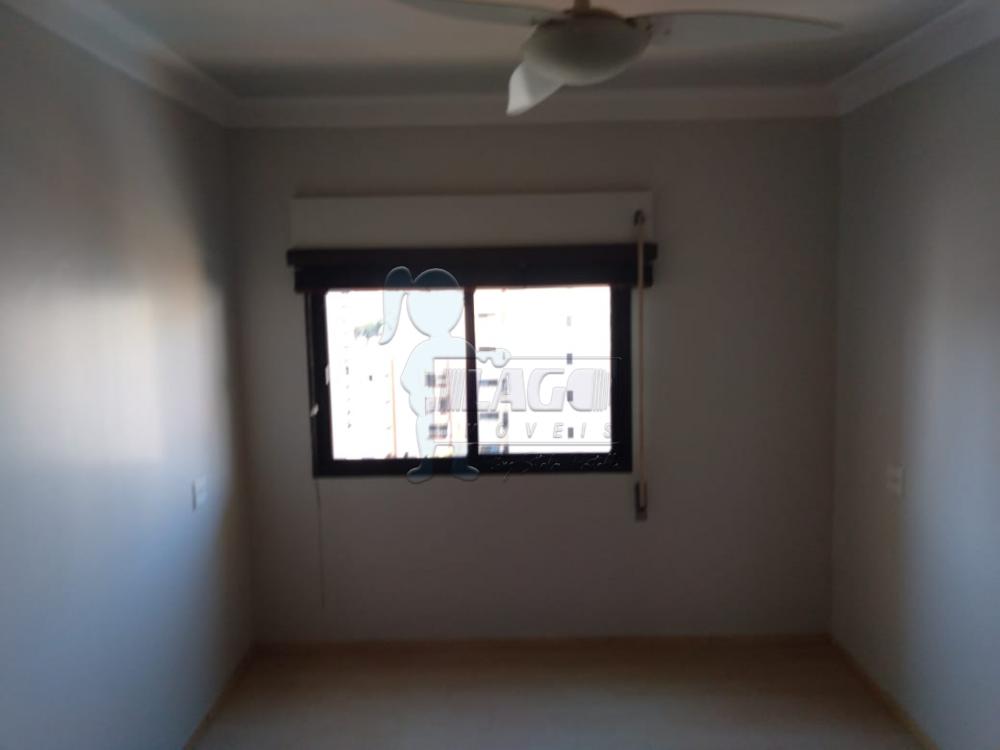 Alugar Apartamento / Padrão em Ribeirão Preto R$ 2.000,00 - Foto 5