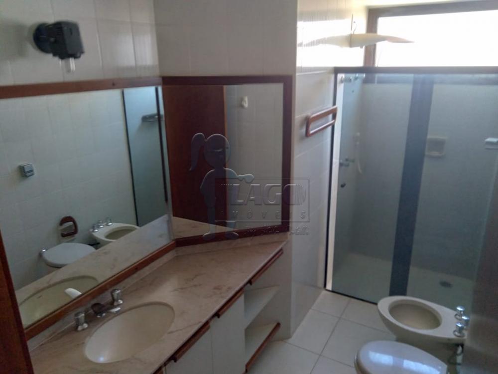 Alugar Apartamento / Padrão em Ribeirão Preto R$ 2.000,00 - Foto 7