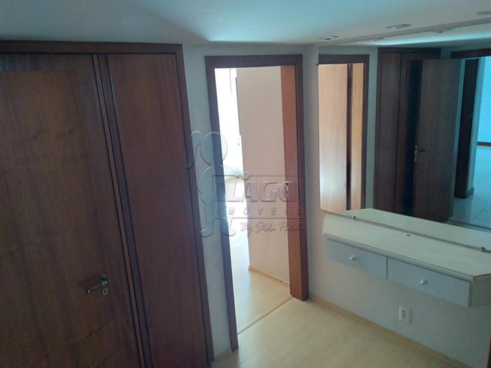 Alugar Apartamento / Padrão em Ribeirão Preto R$ 2.000,00 - Foto 8