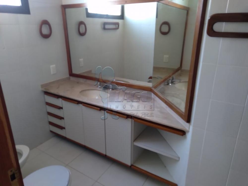 Alugar Apartamento / Padrão em Ribeirão Preto R$ 2.000,00 - Foto 10