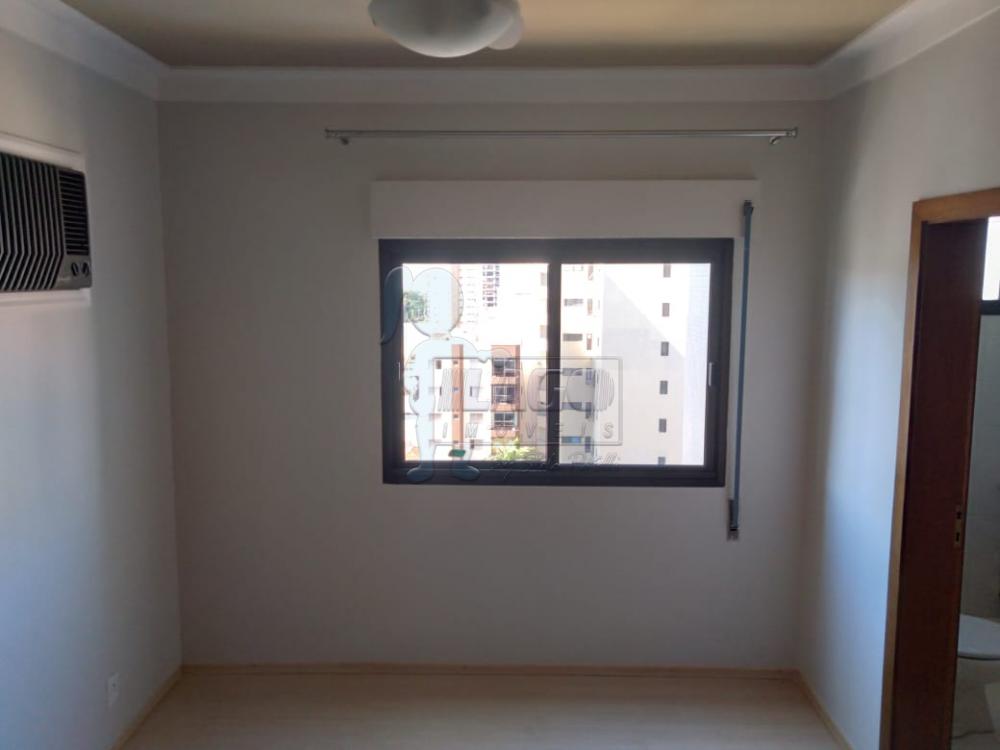 Alugar Apartamento / Padrão em Ribeirão Preto R$ 2.000,00 - Foto 11