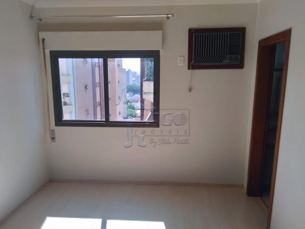 Alugar Apartamento / Padrão em Ribeirão Preto R$ 2.000,00 - Foto 13