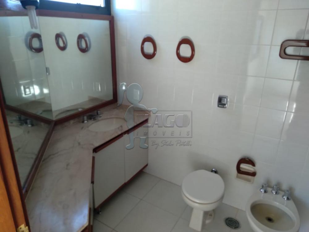 Alugar Apartamento / Padrão em Ribeirão Preto R$ 2.000,00 - Foto 14