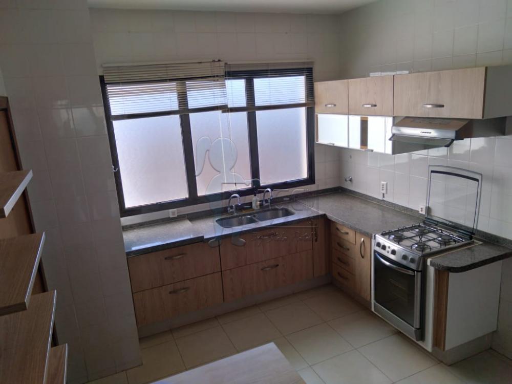 Alugar Apartamento / Padrão em Ribeirão Preto R$ 2.000,00 - Foto 17