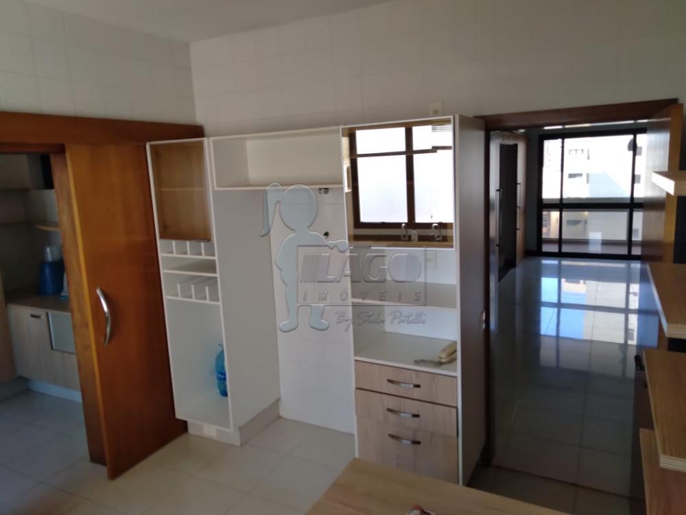 Alugar Apartamento / Padrão em Ribeirão Preto R$ 2.000,00 - Foto 18