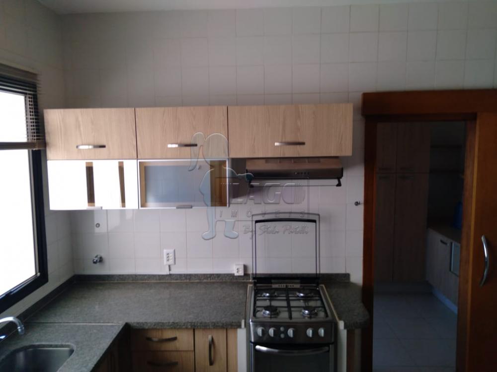 Alugar Apartamento / Padrão em Ribeirão Preto R$ 2.000,00 - Foto 19