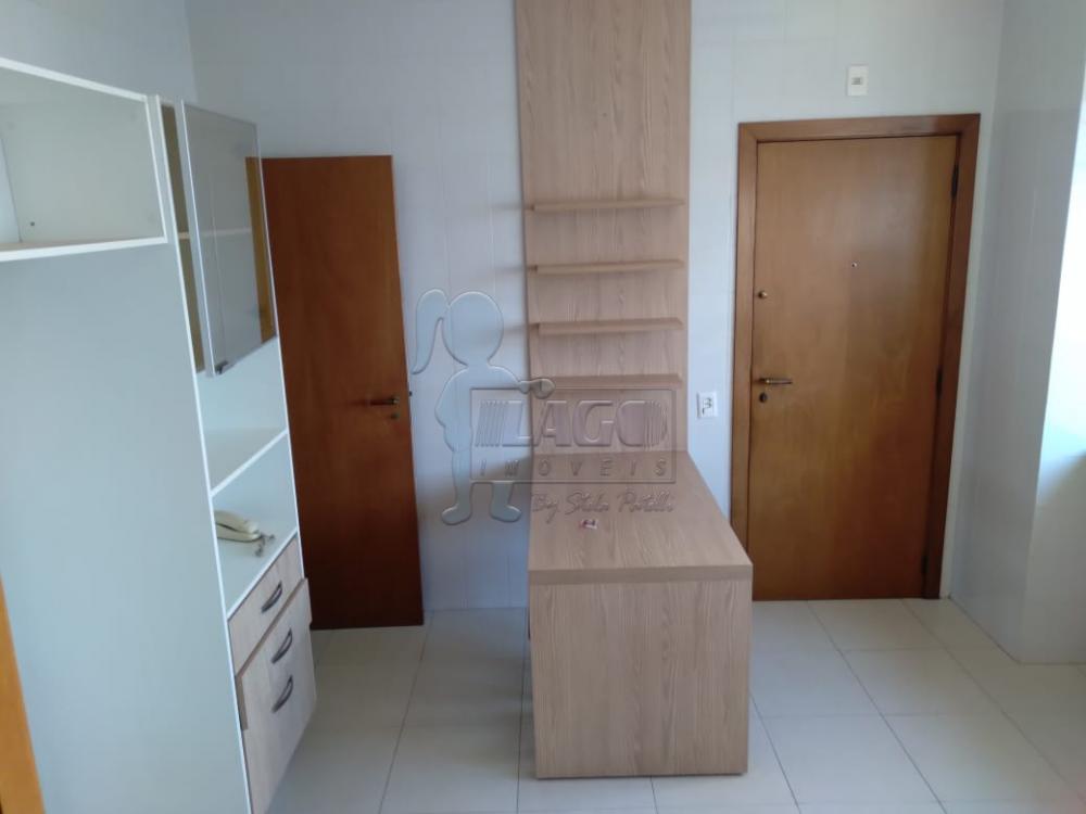 Alugar Apartamento / Padrão em Ribeirão Preto R$ 2.000,00 - Foto 20