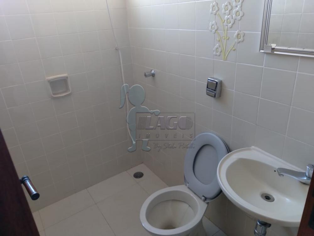 Alugar Apartamento / Padrão em Ribeirão Preto R$ 2.000,00 - Foto 24