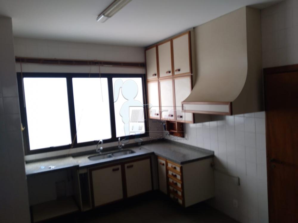 Alugar Apartamento / Padrão em Ribeirão Preto R$ 1.600,00 - Foto 5