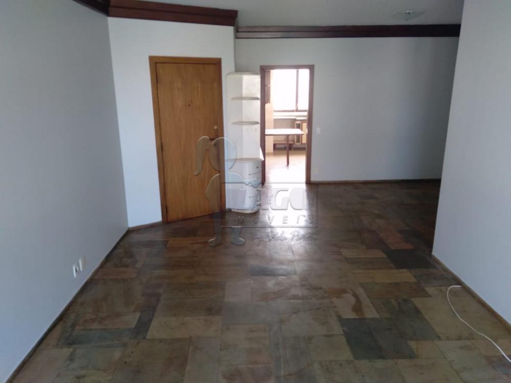 Alugar Apartamento / Padrão em Ribeirão Preto R$ 1.600,00 - Foto 1