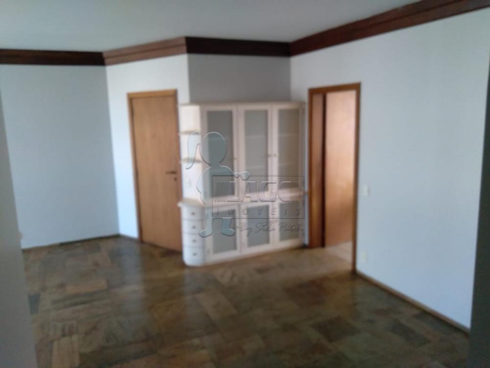 Alugar Apartamento / Padrão em Ribeirão Preto R$ 1.600,00 - Foto 2