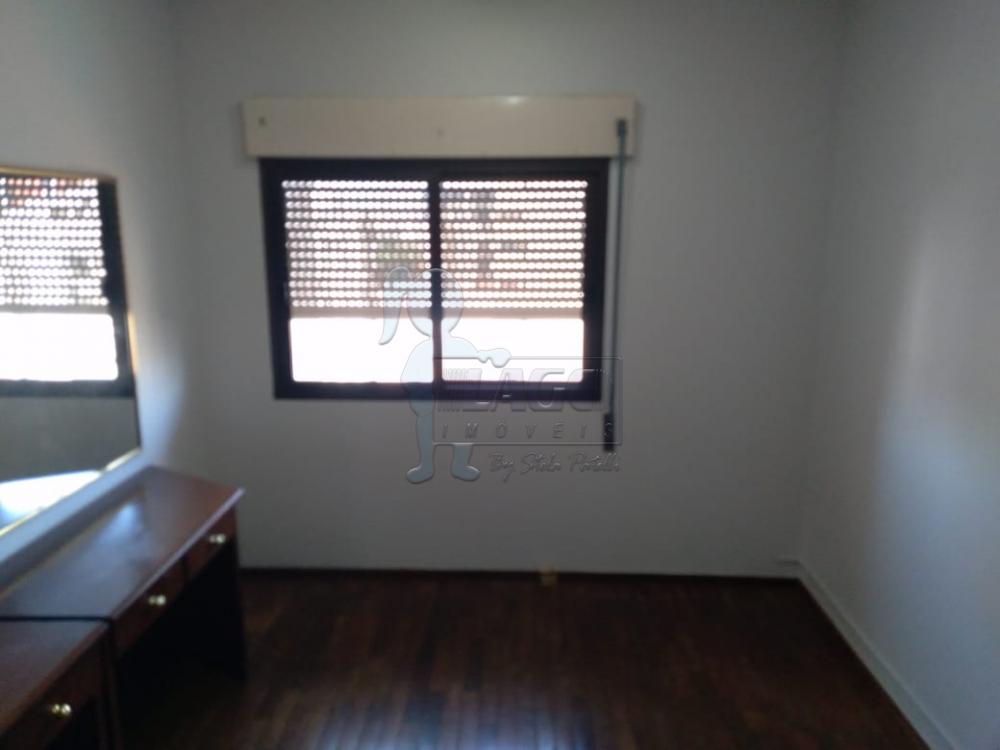 Alugar Apartamento / Padrão em Ribeirão Preto R$ 1.600,00 - Foto 11