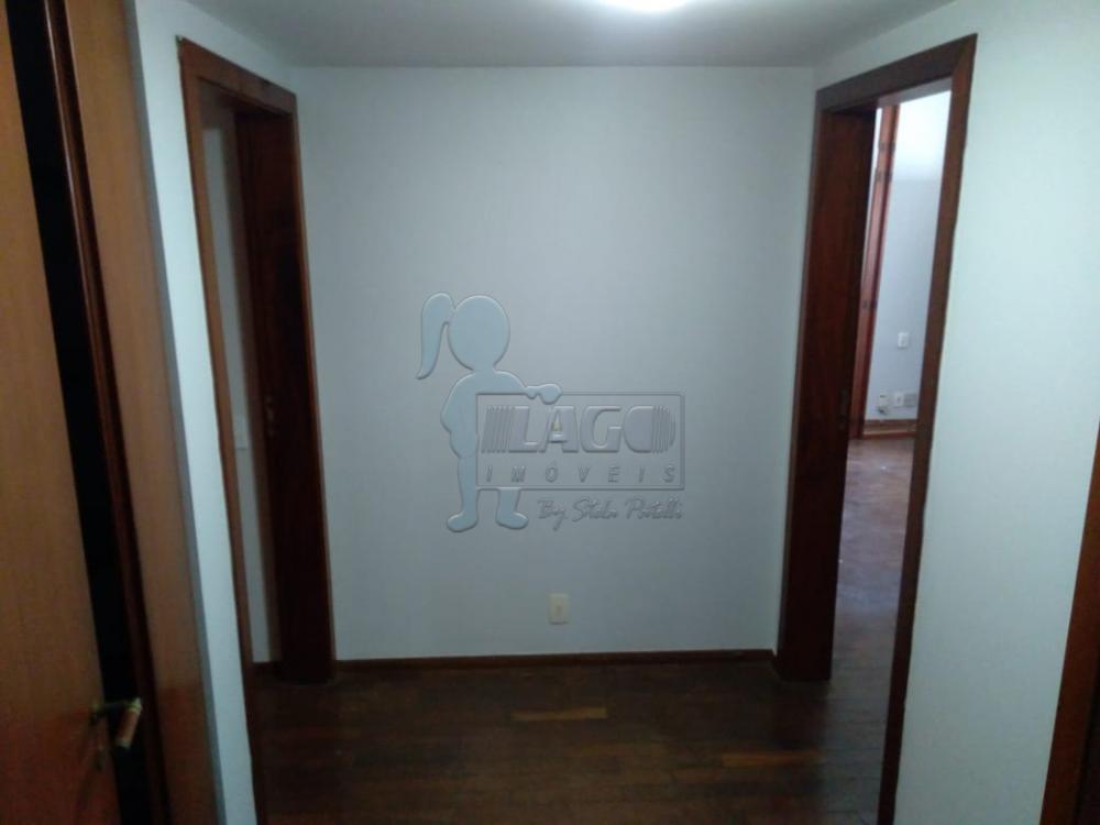 Alugar Apartamento / Padrão em Ribeirão Preto R$ 1.600,00 - Foto 10