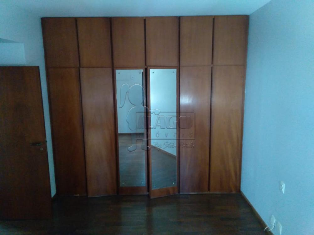 Alugar Apartamento / Padrão em Ribeirão Preto R$ 1.600,00 - Foto 14