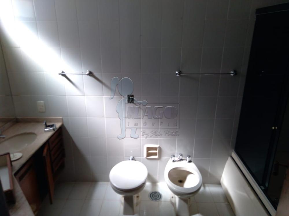 Alugar Apartamento / Padrão em Ribeirão Preto R$ 1.600,00 - Foto 16