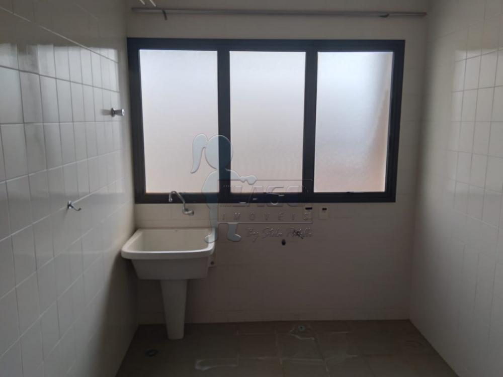 Alugar Apartamento / Padrão em Ribeirão Preto R$ 1.600,00 - Foto 8