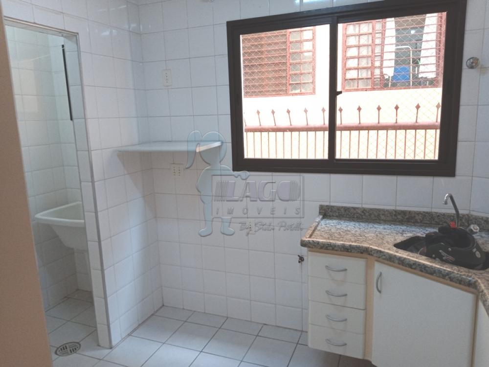 Alugar Apartamentos / Padrão em Ribeirão Preto R$ 900,00 - Foto 14