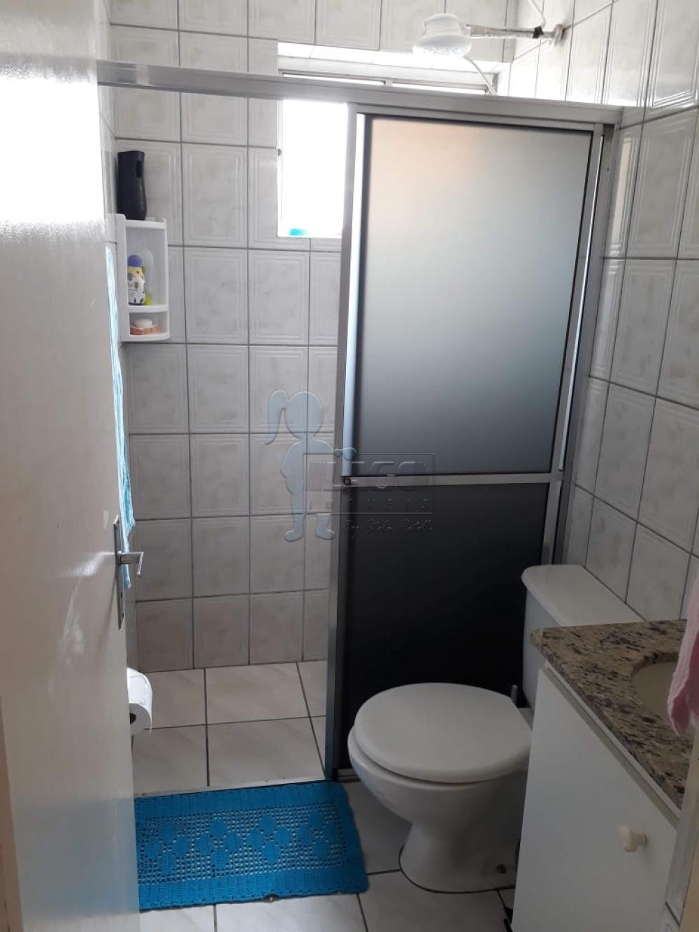 Alugar Apartamentos / Padrão em Ribeirão Preto R$ 650,00 - Foto 8