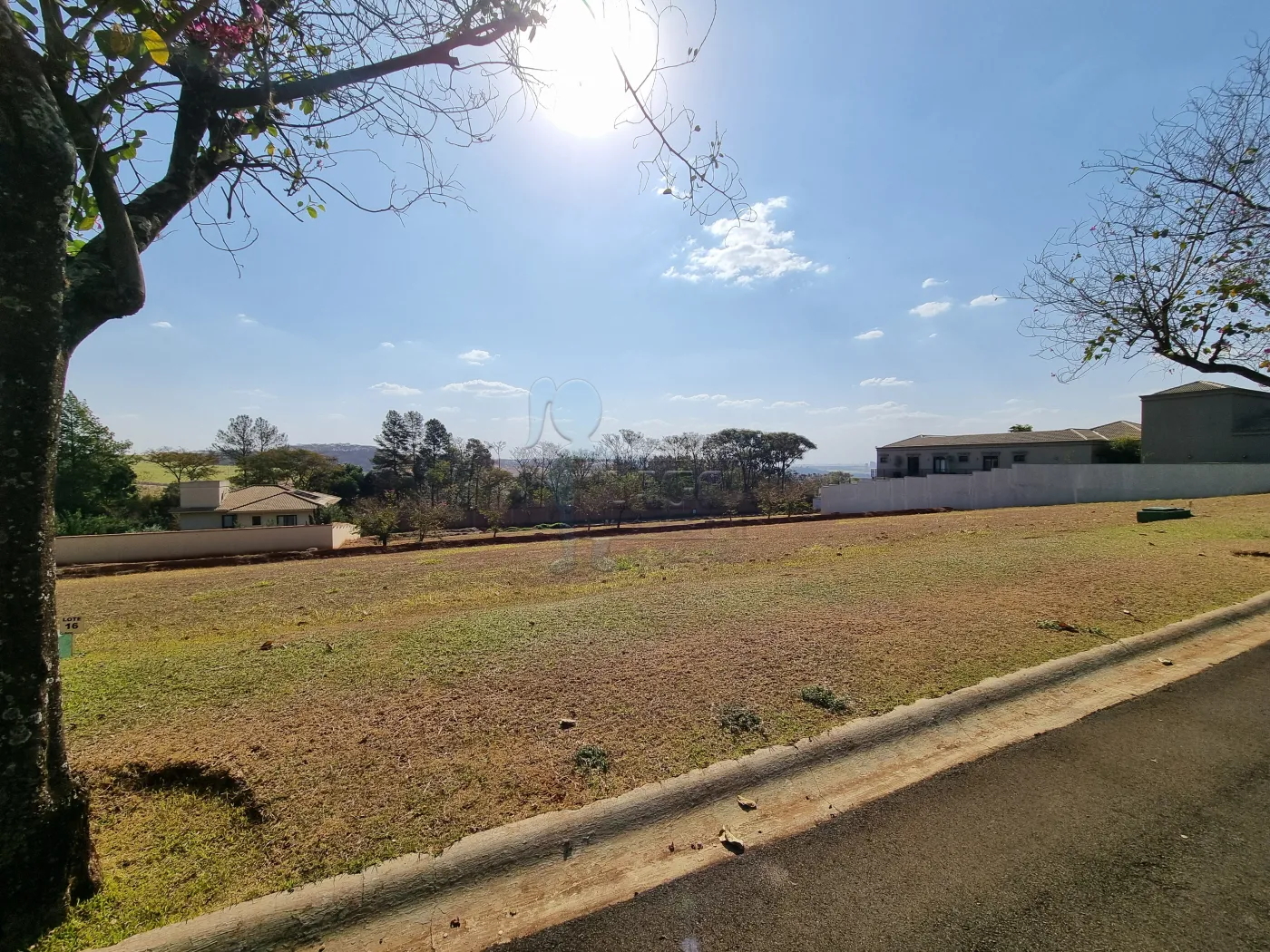 Comprar Terreno / Condomínio em Bonfim Paulista R$ 2.000.000,00 - Foto 1