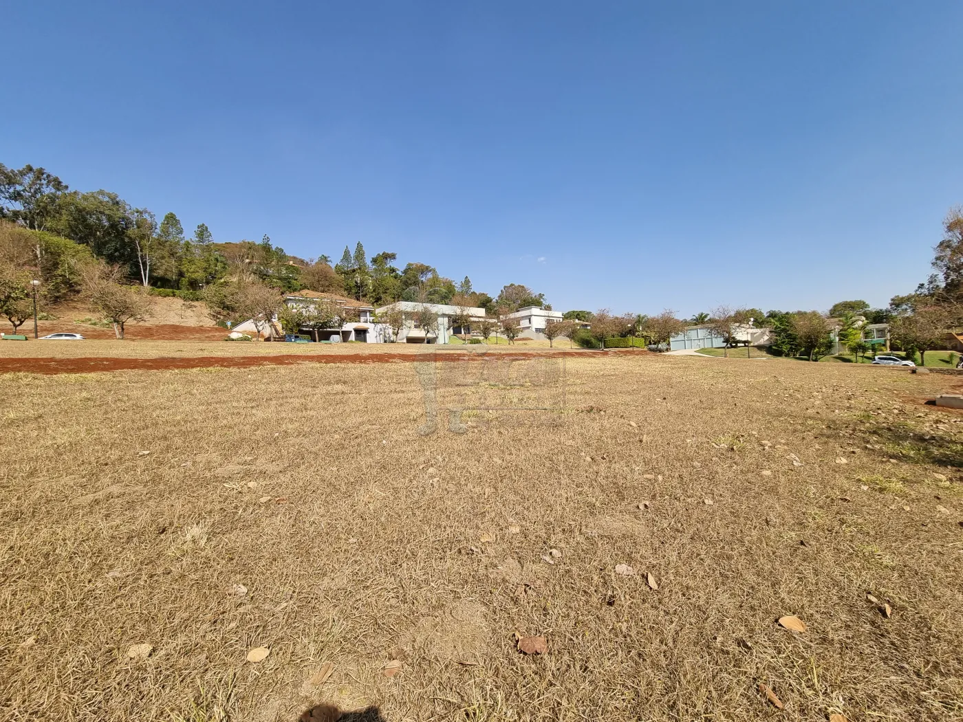 Comprar Terreno / Condomínio em Bonfim Paulista R$ 2.000.000,00 - Foto 5