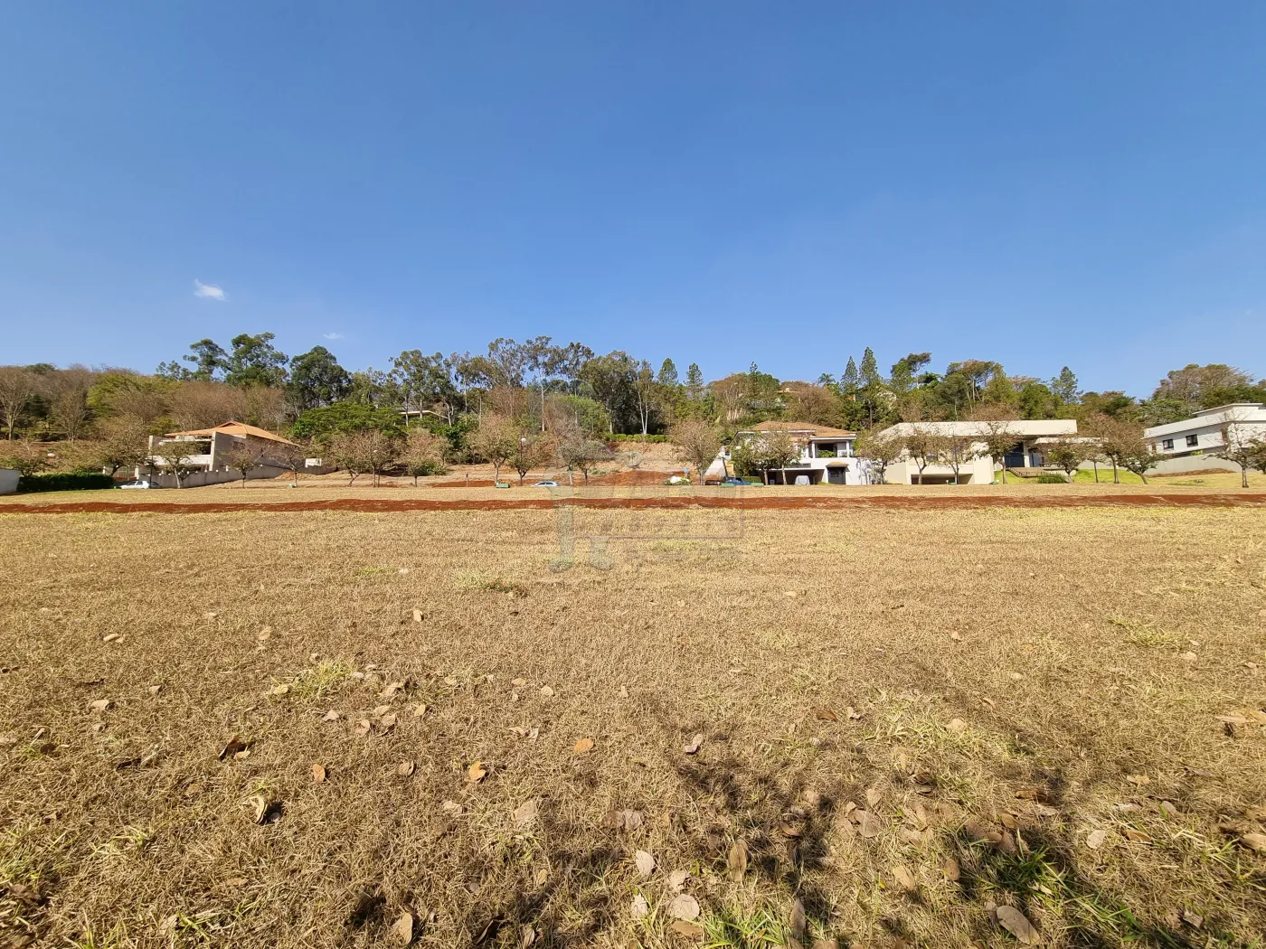 Comprar Terreno / Condomínio em Bonfim Paulista R$ 2.000.000,00 - Foto 6