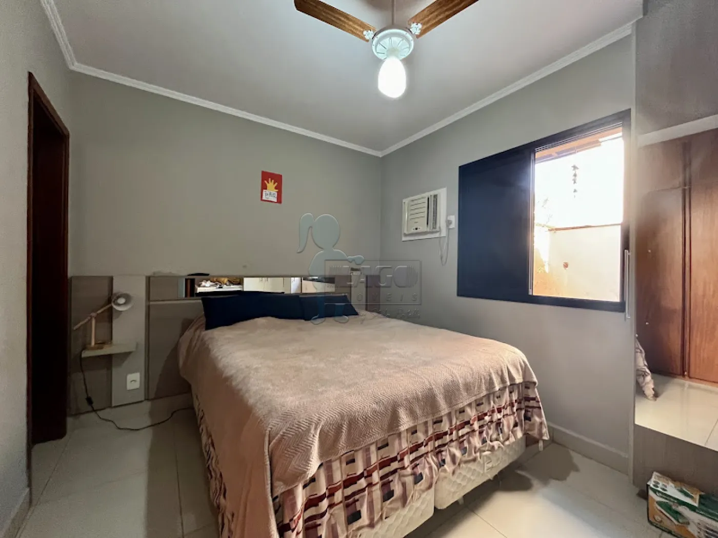 Comprar Apartamento / Padrão em Ribeirão Preto R$ 425.000,00 - Foto 15