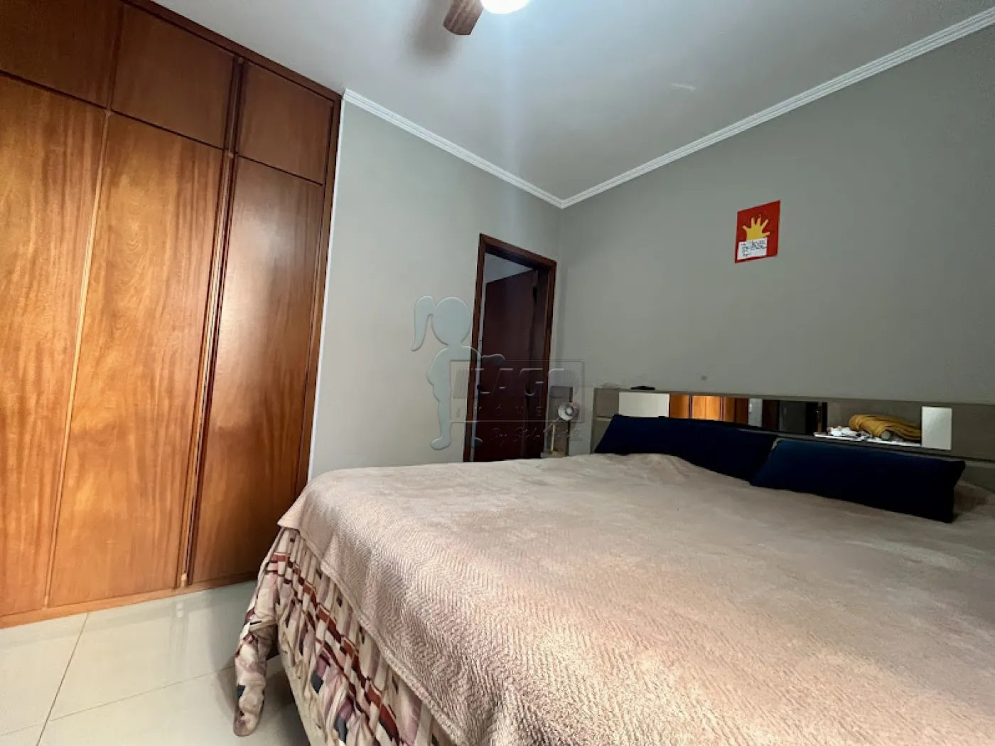 Comprar Apartamento / Padrão em Ribeirão Preto R$ 425.000,00 - Foto 16