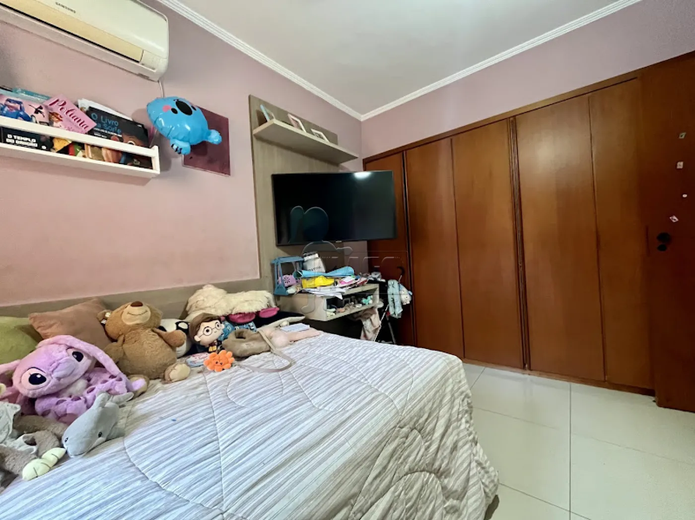 Comprar Apartamento / Padrão em Ribeirão Preto R$ 425.000,00 - Foto 19