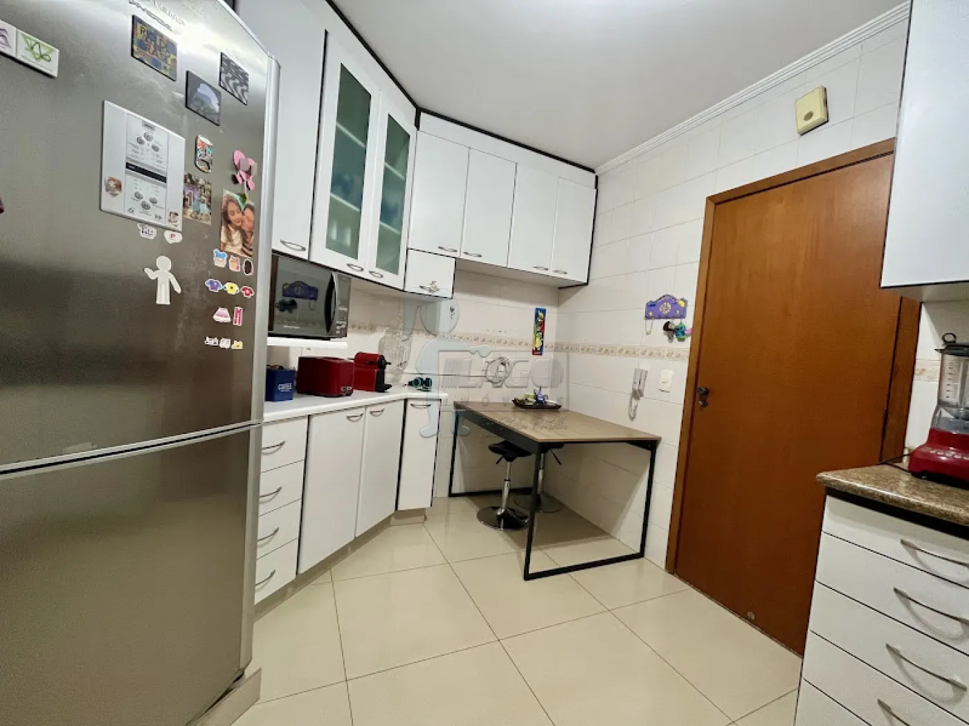 Comprar Apartamento / Padrão em Ribeirão Preto R$ 425.000,00 - Foto 13