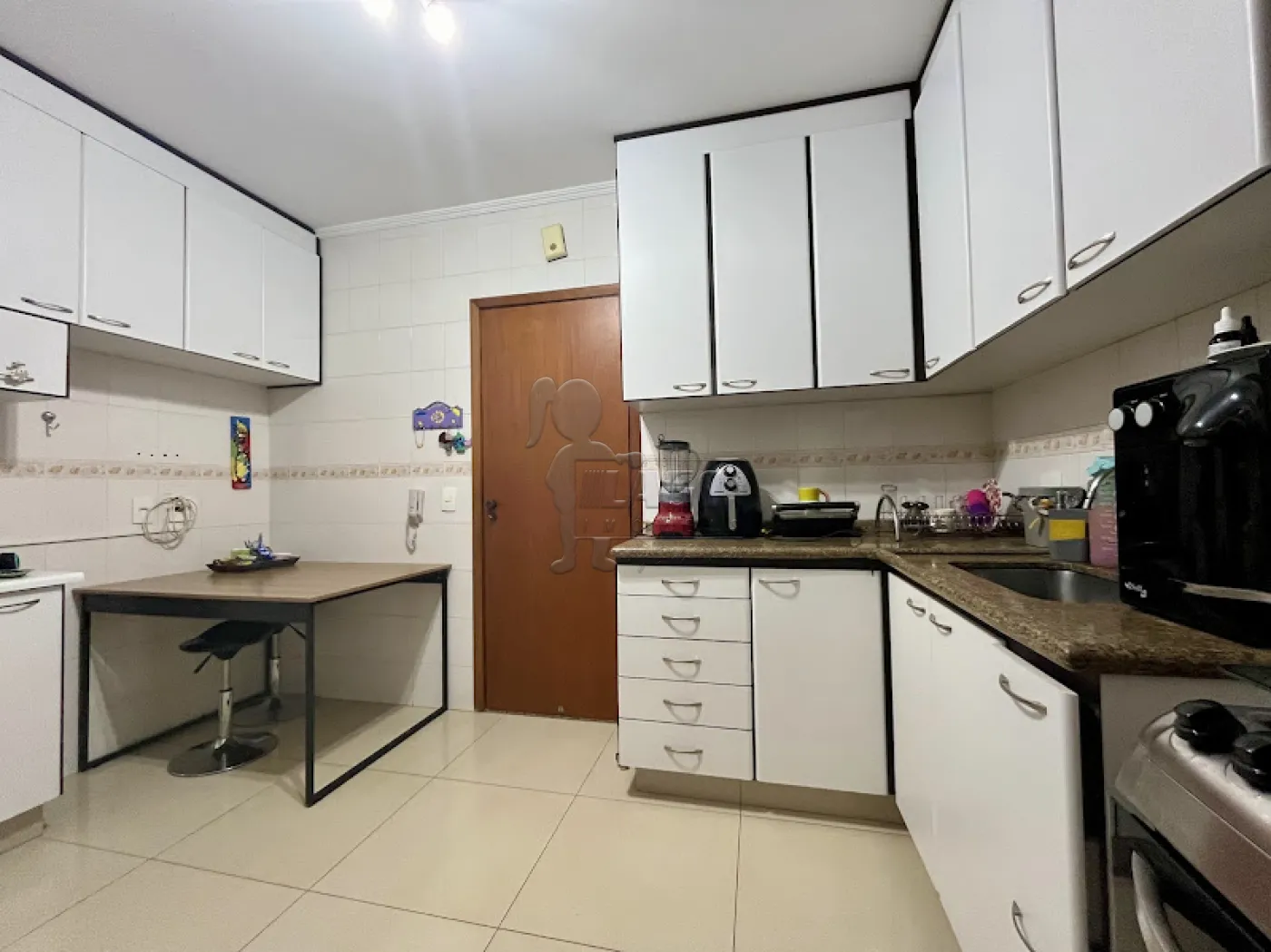 Comprar Apartamento / Padrão em Ribeirão Preto R$ 425.000,00 - Foto 12