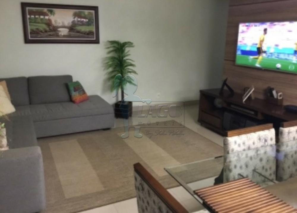 Comprar Apartamento / Padrão em Ribeirão Preto R$ 425.000,00 - Foto 23