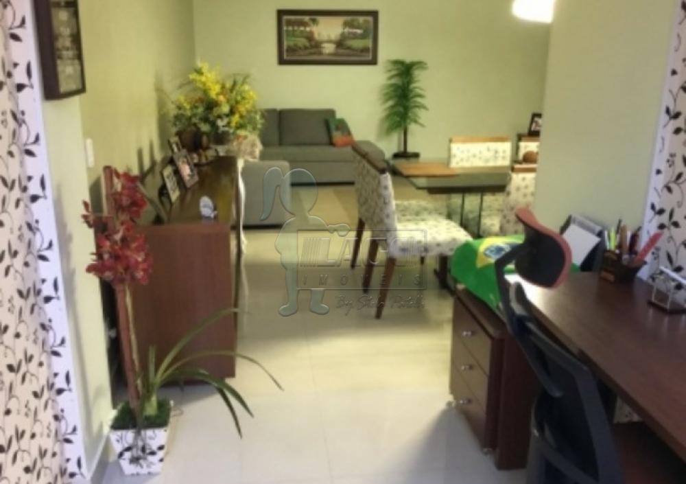 Comprar Apartamento / Padrão em Ribeirão Preto R$ 425.000,00 - Foto 33