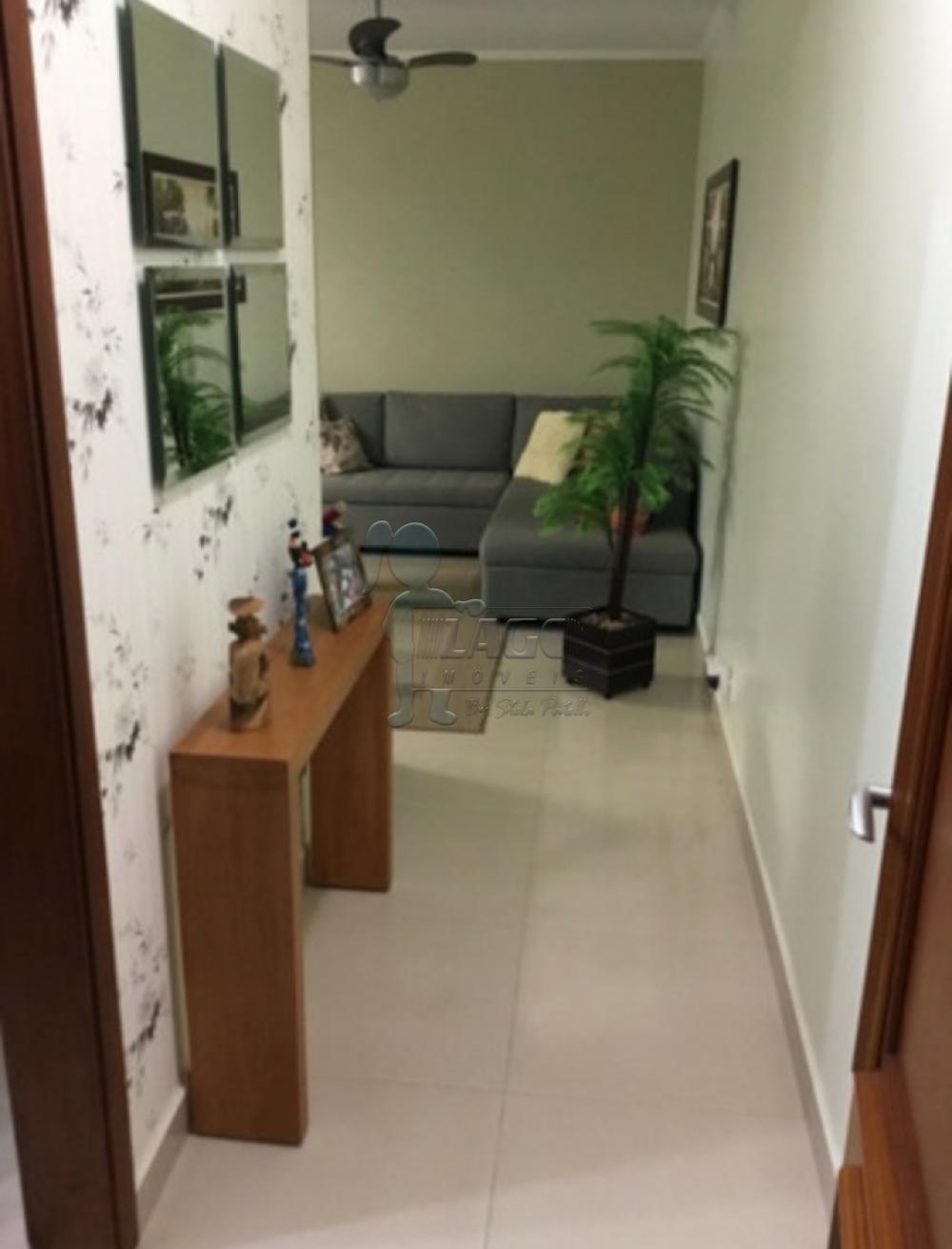 Comprar Apartamento / Padrão em Ribeirão Preto R$ 425.000,00 - Foto 32