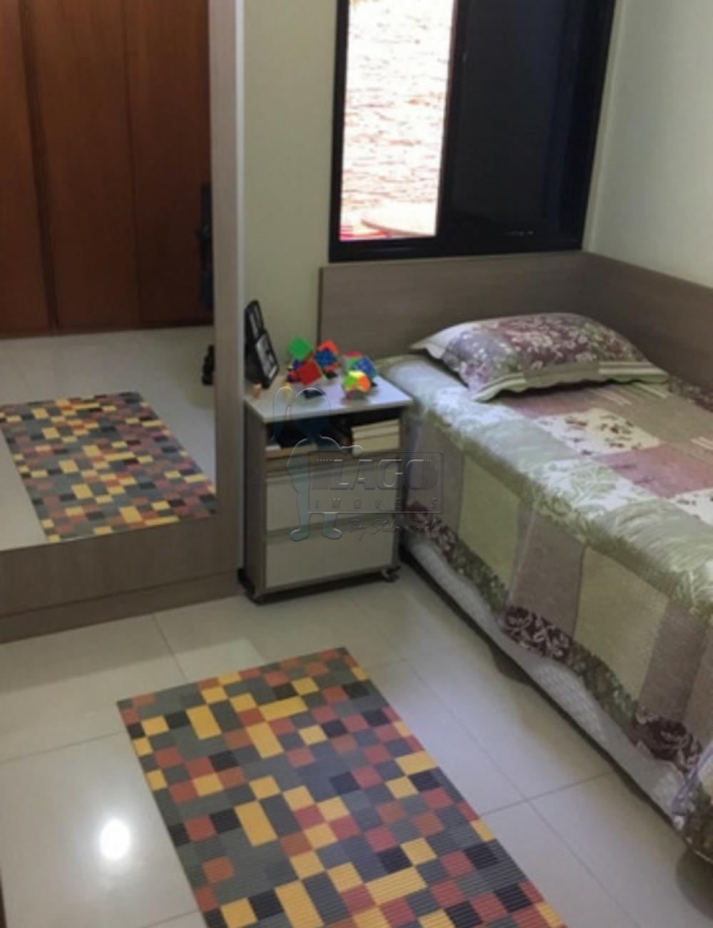 Comprar Apartamento / Padrão em Ribeirão Preto R$ 425.000,00 - Foto 27