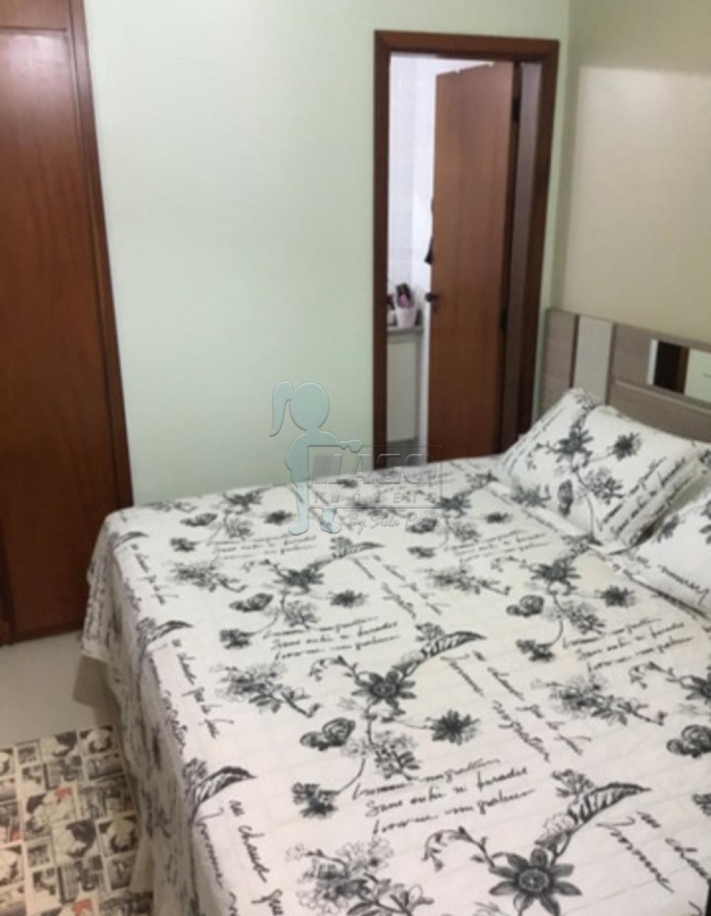 Comprar Apartamento / Padrão em Ribeirão Preto R$ 425.000,00 - Foto 28