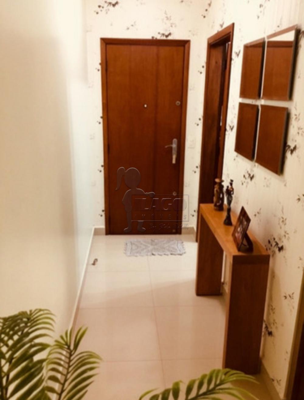 Comprar Apartamento / Padrão em Ribeirão Preto R$ 425.000,00 - Foto 25