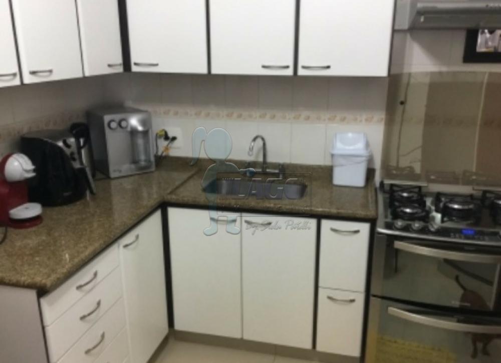 Comprar Apartamento / Padrão em Ribeirão Preto R$ 425.000,00 - Foto 21