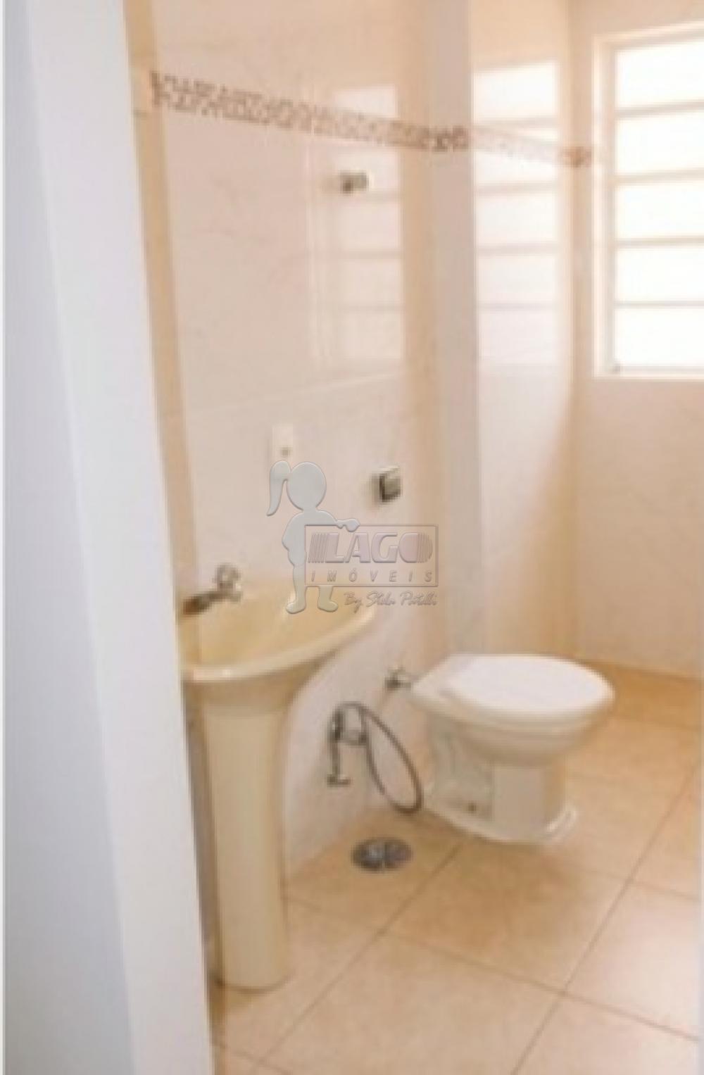 Comprar Apartamento / Padrão em Ribeirão Preto R$ 365.000,00 - Foto 11