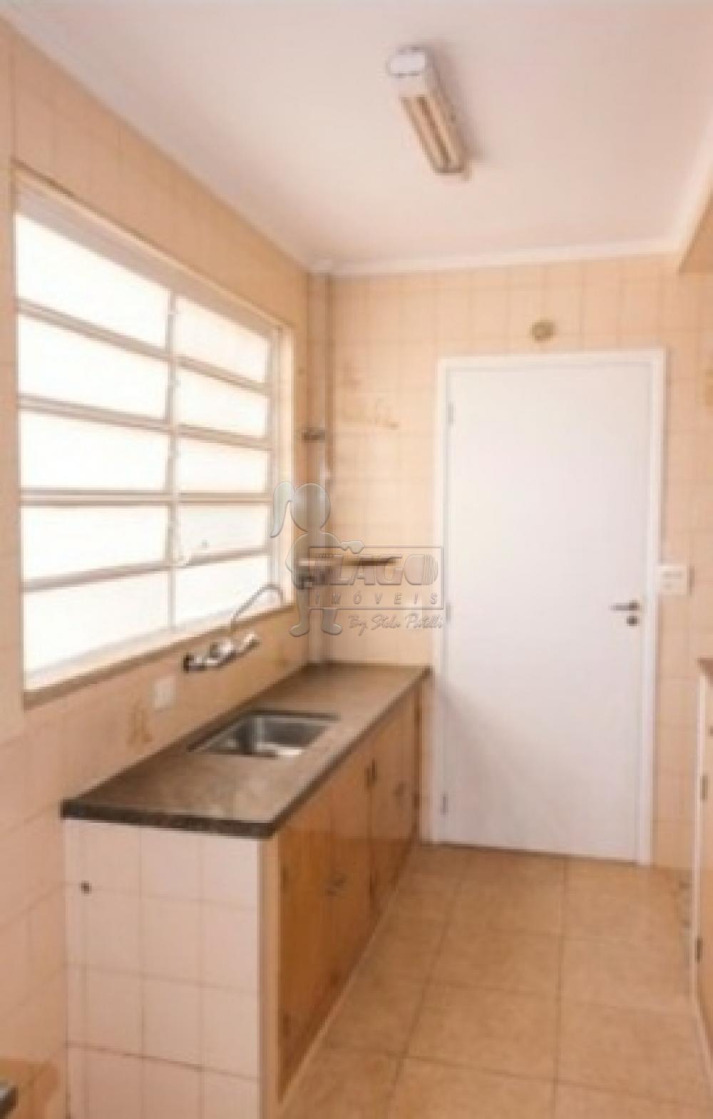 Comprar Apartamento / Padrão em Ribeirão Preto R$ 365.000,00 - Foto 7