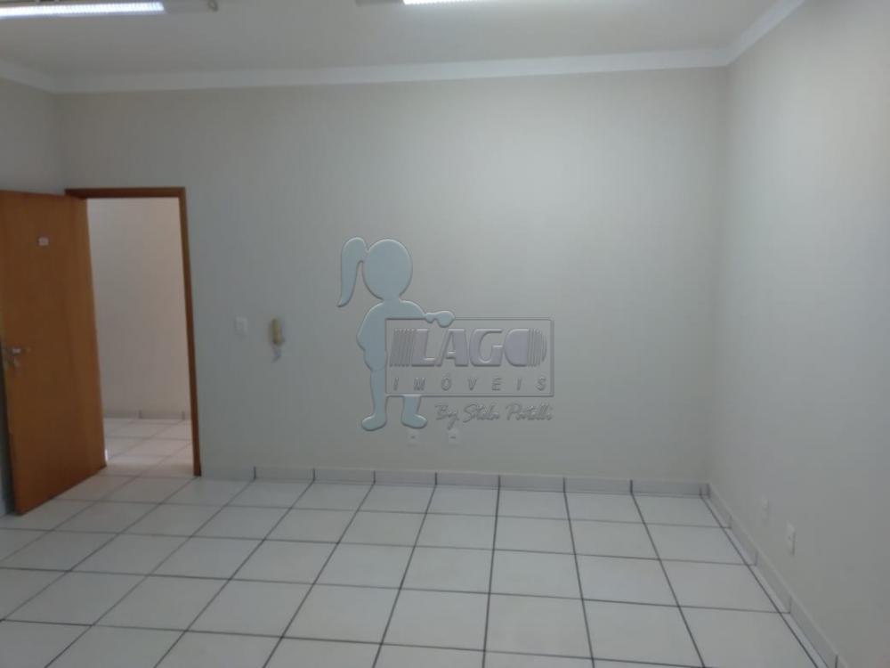 Alugar Comercial condomínio / Sala comercial em Ribeirão Preto R$ 800,00 - Foto 3