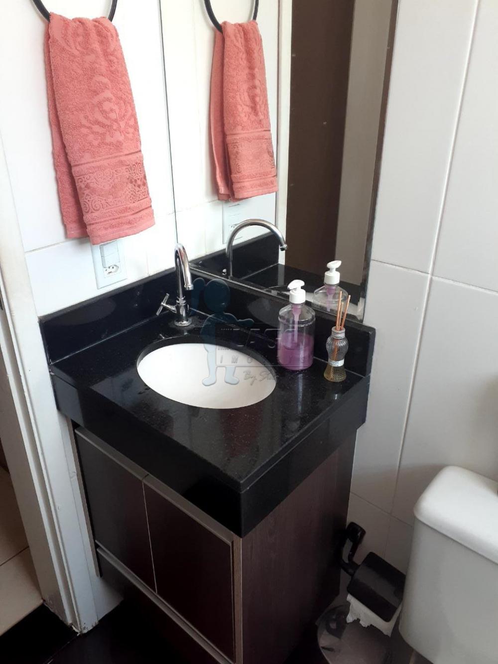 Comprar Apartamento / Padrão em Ribeirão Preto R$ 170.000,00 - Foto 5